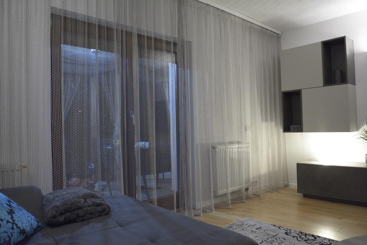 Vacation Home Sarajevo Exterior photo